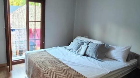 Foto 5 de Pis en venda a Calle Mayor, 1, Bielsa, Huesca