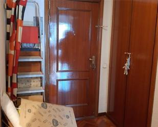 Apartament de lloguer a Calle de Castro, 6, Universidad - Malasaña