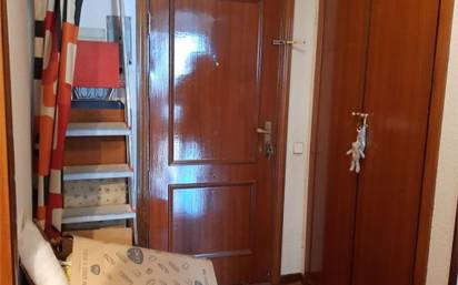 Apartamento en alquiler en universidad - malasaña