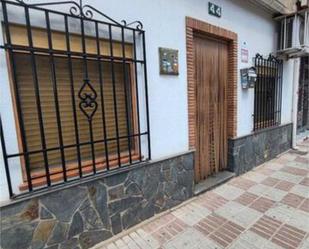 Casa o xalet de lloguer a Poniente