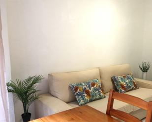 Flat to rent in Passeig de Les Germanies, 25, Plaza Crevillente - Antiguos Juzgados - El Asilo