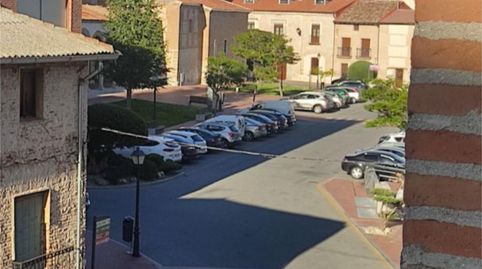 Foto 3 de Piso en venta en Calle Marcos Salgueiro, 5, Olmedo, Valladolid