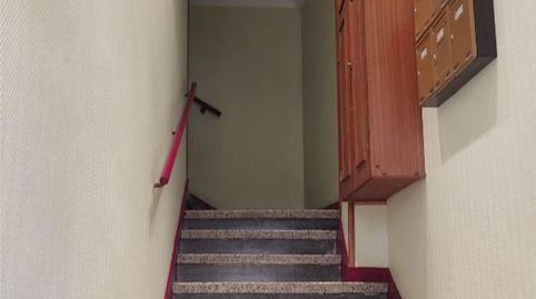 Foto 4 de Piso en venta en Calle Marcos Salgueiro, 5, Olmedo, Valladolid