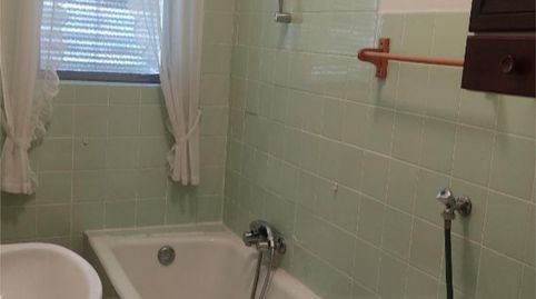 Foto 5 de Piso en venta en Calle Marcos Salgueiro, 5, Olmedo, Valladolid