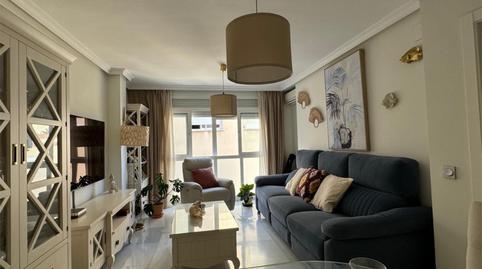 Pis en venda a Avenida España, 29, Muelle, Ceuta - imatge 3 Foto 3 de Pis en venda a Avenida España, 29, Muelle, Ceuta