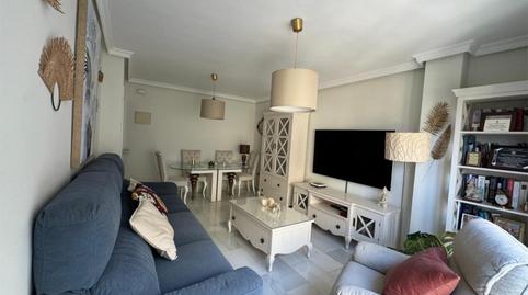 Pis en venda a Avenida España, 29, Muelle, Ceuta - imatge 4 Foto 4 de Pis en venda a Avenida España, 29, Muelle, Ceuta