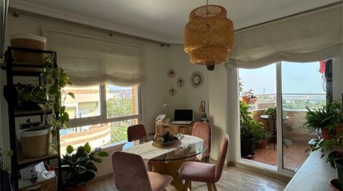 Pis en venda a Avenida España, 29, Muelle, Ceuta - imatge 5 Foto 5 de Pis en venda a Avenida España, 29, Muelle, Ceuta