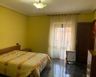 Bedroom of Flat to rent in Navas de San Juan  with Air Conditioner, Terrace and Balcony