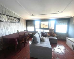 Flat to rent in Camiño San Xosé, 2, Moaña