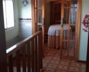 House or chalet for sale in Monterrubio de la Serena  with Terrace and Balcony