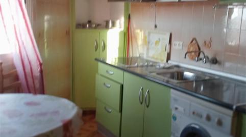 House or chalet for sale in Travesía Pasaderas, 8, Monterrubio de la Serena, Badajoz - image 5 Photo 5 of House or chalet for sale in Travesía Pasaderas, 8, Monterrubio de la Serena, Badajoz