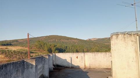 House or chalet for sale in Travesía Pasaderas, 8, Monterrubio de la Serena, Badajoz - image 3 Photo 3 of House or chalet for sale in Travesía Pasaderas, 8, Monterrubio de la Serena, Badajoz