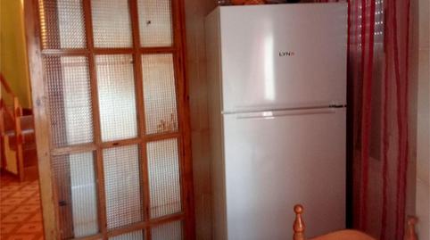 House or chalet for sale in Travesía Pasaderas, 8, Monterrubio de la Serena, Badajoz - image 4 Photo 4 of House or chalet for sale in Travesía Pasaderas, 8, Monterrubio de la Serena, Badajoz