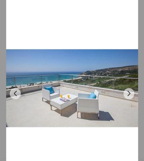 Casa o xalet en venda a Calle el Róbalo, 18, La Barrosa, Cádiz - imatge 1 Foto 1 de Casa o xalet en venda a Calle el Róbalo, 18, La Barrosa, Cádiz