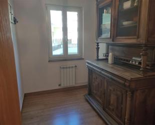 Dining room of Flat for sale in Torrelavega   with Balcony