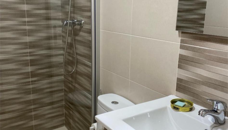 Pis de lloguer a Carrer Calle Pintor Zurbaran, 9, Vista Alegre - Parque Cruz Conde, Córdoba - imatge 1 Foto 1 de Pis de lloguer a Carrer Calle Pintor Zurbaran, 9, Vista Alegre - Parque Cruz Conde, Córdoba