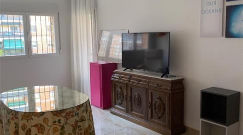 Pis de lloguer a Carrer Calle Pintor Zurbaran, 9, Vista Alegre - Parque Cruz Conde, Córdoba - imatge 2 Foto 2 de Pis de lloguer a Carrer Calle Pintor Zurbaran, 9, Vista Alegre - Parque Cruz Conde, Córdoba