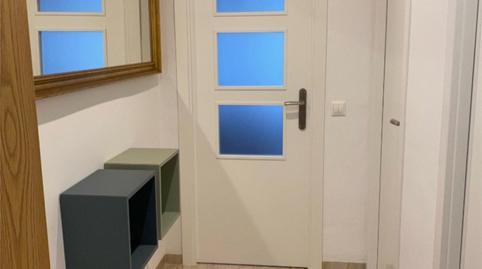 Pis de lloguer a Carrer Calle Pintor Zurbaran, 9, Vista Alegre - Parque Cruz Conde, Córdoba - imatge 3 Foto 3 de Pis de lloguer a Carrer Calle Pintor Zurbaran, 9, Vista Alegre - Parque Cruz Conde, Córdoba