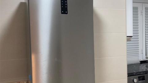 Pis de lloguer a Carrer Calle Pintor Zurbaran, 9, Vista Alegre - Parque Cruz Conde, Córdoba - imatge 5 Foto 5 de Pis de lloguer a Carrer Calle Pintor Zurbaran, 9, Vista Alegre - Parque Cruz Conde, Córdoba