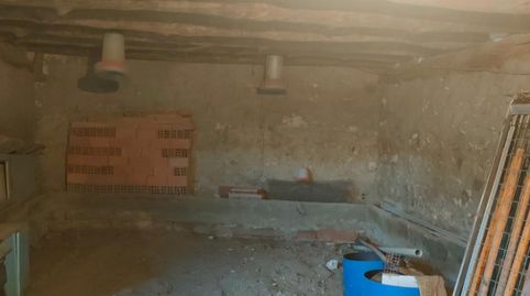 Finca rústica en venta en Calle Real, 5, Cuéllar, Segovia - imagen 4 Foto 4 de Finca rústica en venta en Calle Real, 5, Cuéllar, Segovia