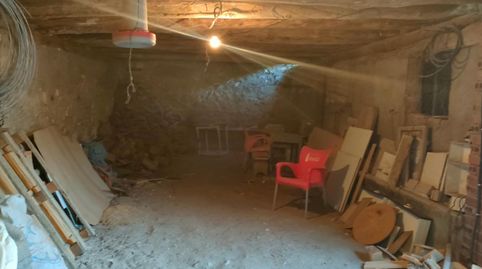 Finca rústica en venta en Calle Real, 5, Cuéllar, Segovia - imagen 3 Foto 3 de Finca rústica en venta en Calle Real, 5, Cuéllar, Segovia