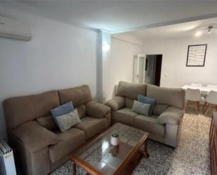 Flat to rent in Calle Monasterio de Veruela, 7,  Sevilla Capital