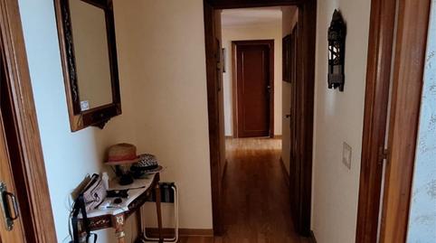 Foto 2 de Pis en venda a Avenida Salvador Allende, 19, El Palo, Málaga