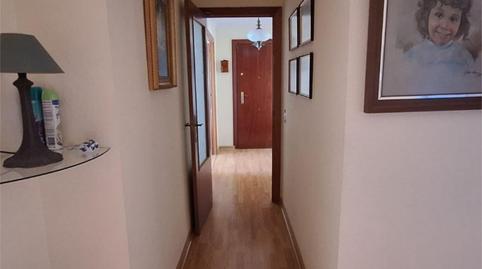 Foto 5 de Pis en venda a Avenida Salvador Allende, 19, El Palo, Málaga