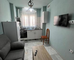 Study to rent in Calle Amatista, 43, Pulianas