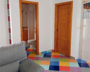 Apartament de lloguer en Valverde del Camino