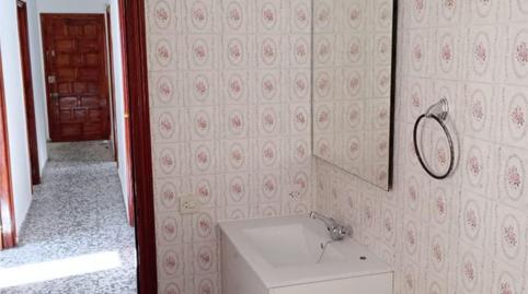 Pis en venda a Calle Joaquín Calvo, 10, Gálvez, Toledo - imatge 3 Foto 3 de Pis en venda a Calle Joaquín Calvo, 10, Gálvez, Toledo