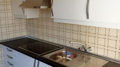 Pis en venda a Calle Joaquín Calvo, 10, Gálvez, Toledo - imatge 2 Foto 2 de Pis en venda a Calle Joaquín Calvo, 10, Gálvez, Toledo