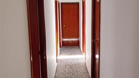 Pis en venda a Calle Joaquín Calvo, 10, Gálvez, Toledo - imatge 5 Foto 5 de Pis en venda a Calle Joaquín Calvo, 10, Gálvez, Toledo