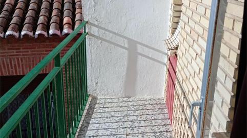 Pis en venda a Calle Joaquín Calvo, 10, Gálvez, Toledo - imatge 4 Foto 4 de Pis en venda a Calle Joaquín Calvo, 10, Gálvez, Toledo