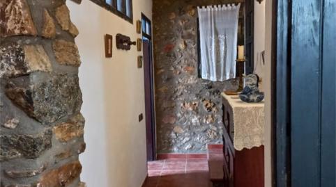 Single-family semi-detached for sale in Plaza San Miguel, 8, Alcudia de Veo, Castellón - image 4 Photo 4 of Single-family semi-detached for sale in Plaza San Miguel, 8, Alcudia de Veo, Castellón