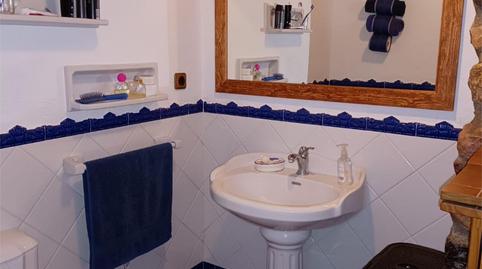 Single-family semi-detached for sale in Plaza San Miguel, 8, Alcudia de Veo, Castellón - image 5 Photo 5 of Single-family semi-detached for sale in Plaza San Miguel, 8, Alcudia de Veo, Castellón