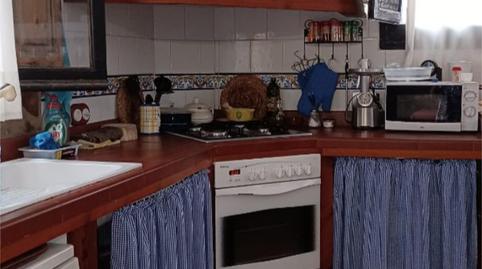 Single-family semi-detached for sale in Plaza San Miguel, 8, Alcudia de Veo, Castellón - image 3 Photo 3 of Single-family semi-detached for sale in Plaza San Miguel, 8, Alcudia de Veo, Castellón