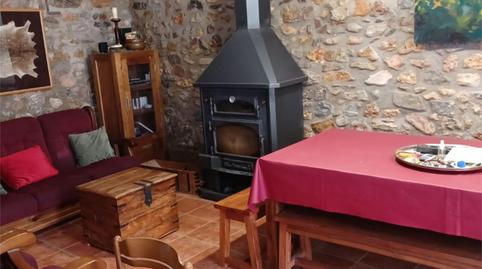 Single-family semi-detached for sale in Plaza San Miguel, 8, Alcudia de Veo, Castellón - image 2 Photo 2 of Single-family semi-detached for sale in Plaza San Miguel, 8, Alcudia de Veo, Castellón