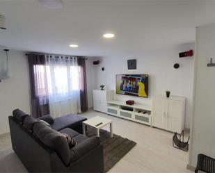 Flat to rent in Calle de Miguel Hernández, 5, Villaquilambre