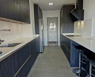 Kitchen of Garage for sale in Camas