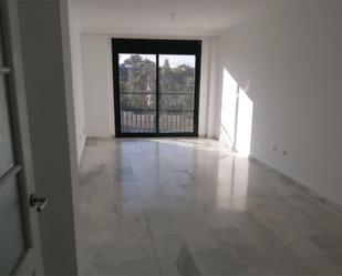 Flat to rent in Avenida de José Ortega y Gasset, 360, Polígonos - Recinto Ferial Cortijo de Torres