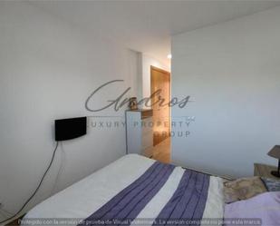 Apartament de lloguer a Alcorrín