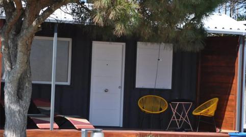 Apartment to rent in Pago Zahora, 175, Zahora, Cádiz - image 2 Photo 2 of Apartment to rent in Pago Zahora, 175, Zahora, Cádiz