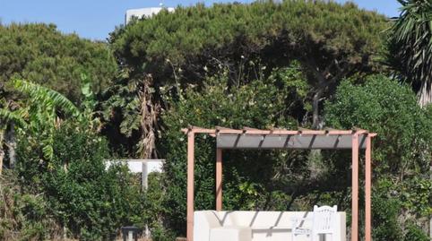 Apartment to rent in Pago Zahora, 175, Zahora, Cádiz - image 3 Photo 3 of Apartment to rent in Pago Zahora, 175, Zahora, Cádiz