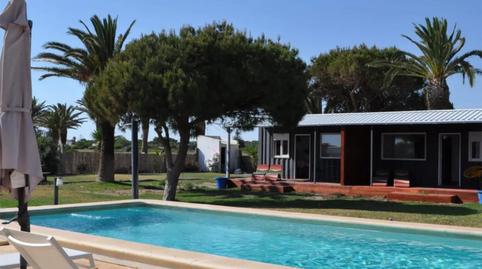 Apartment to rent in Pago Zahora, 175, Zahora, Cádiz - image 4 Photo 4 of Apartment to rent in Pago Zahora, 175, Zahora, Cádiz