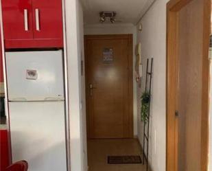 Apartament de lloguer en  Murcia Capital amb Terrassa