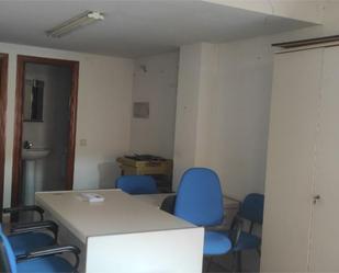 Office to rent in Talavera de la Reina