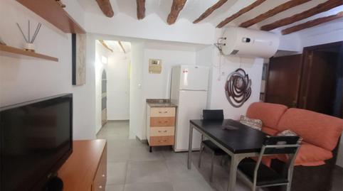 Photo 2 of Flat to rent in Calle Matadero, 13, Pozo Alcón, Jaén