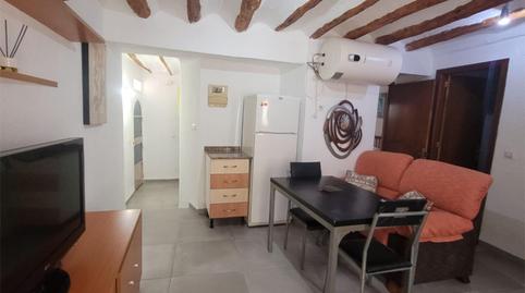 Photo 3 of Flat to rent in Calle Matadero, 13, Pozo Alcón, Jaén
