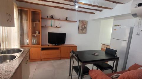 Photo 4 of Flat to rent in Calle Matadero, 13, Pozo Alcón, Jaén